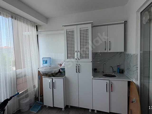 🏡 UĞURLU EMLAK’TAN ŞEHİTLİK MAHALLESİ’NDE SATILIK 4+1 DAİRE 🏡 - Görsel 7