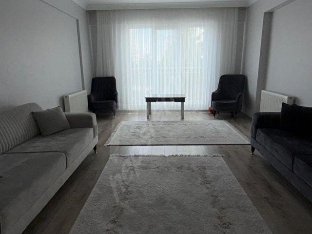 🏡 UĞURLU EMLAK’TAN ŞEHİTLİK MAHALLESİ’NDE SATILIK 4+1 DAİRE 🏡 - Görsel 11