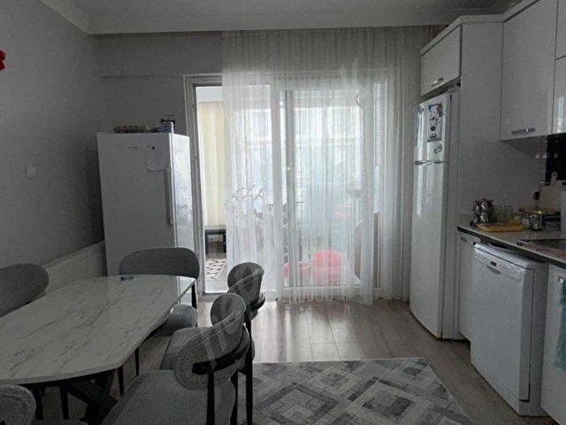 🏡 UĞURLU EMLAK’TAN ŞEHİTLİK MAHALLESİ’NDE SATILIK 4+1 DAİRE 🏡 - Görsel 28