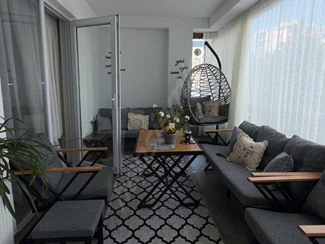 🏡 UĞURLU EMLAK’TAN ŞEHİTLİK MAHALLESİ’NDE SATILIK 4+1 DAİRE 🏡 - Görsel 29