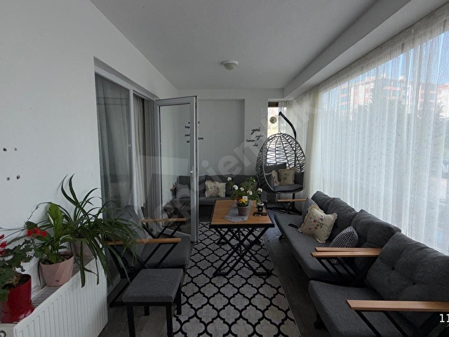 🏡 UĞURLU EMLAK’TAN ŞEHİTLİK MAHALLESİ’NDE SATILIK 4+1 DAİRE 🏡 - Görsel 19