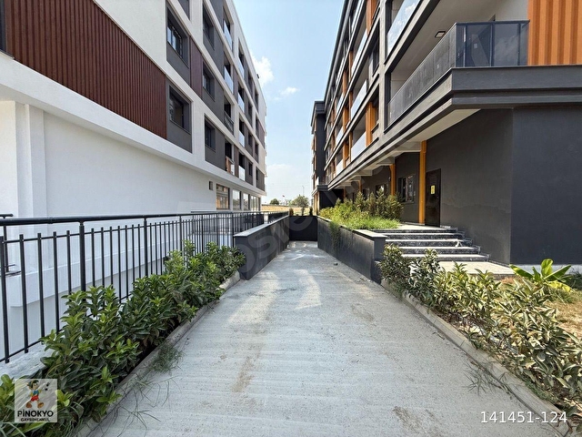 REMAX PİN’DEN ADNAN MENDERES MH ASPAVA ÜSTÜ KİRALIK 1+1 - Görsel 5