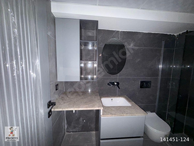 REMAX PİN’DEN ADNAN MENDERES MH ASPAVA ÜSTÜ KİRALIK 1+1 - Görsel 30