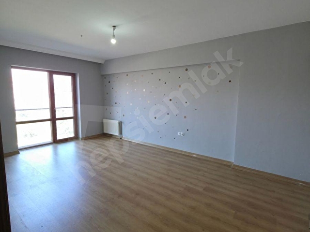 EMLAKNOMİDEN PİRİREİS VADİ KONUTLARINDA 3+1 TADİLATLI SATILIK LÜKS DAİRE - Görsel 5