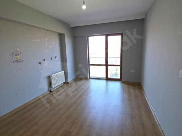 EMLAKNOMİDEN PİRİREİS VADİ KONUTLARINDA 3+1 TADİLATLI SATILIK LÜKS DAİRE - Görsel 8