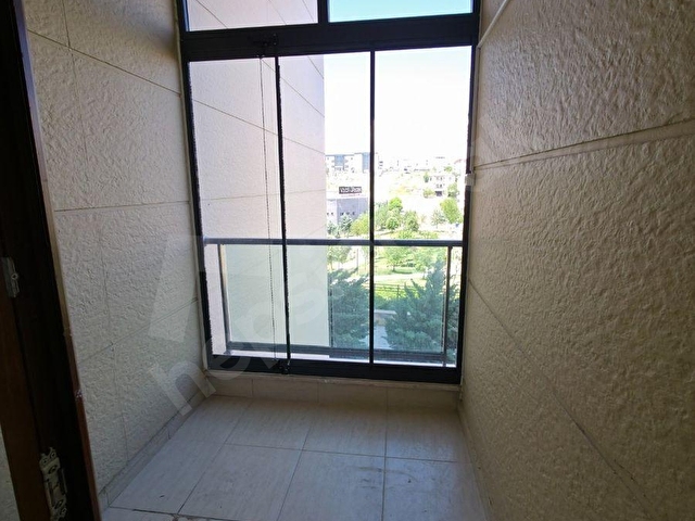 EMLAKNOMİDEN PİRİREİS VADİ KONUTLARINDA 3+1 TADİLATLI SATILIK LÜKS DAİRE - Görsel 24