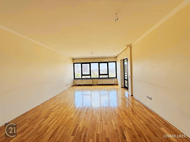 ÜMİTKÖY MUTLUKENT MAHALLESİ ELİT BLOK APT SATILIK 4+1 DAİRE - Görsel 17