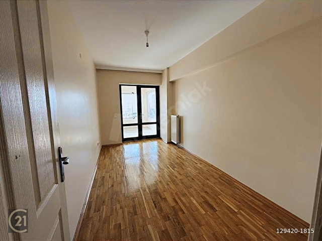 ÜMİTKÖY MUTLUKENT MAHALLESİ ELİT BLOK APT SATILIK 4+1 DAİRE - Görsel 29