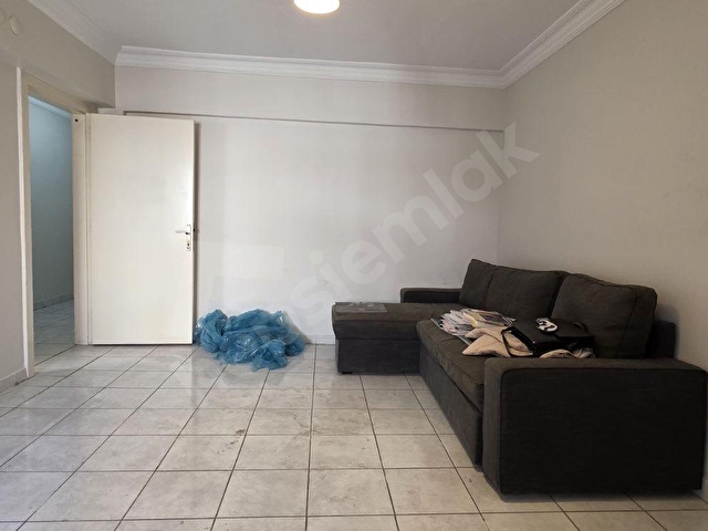 UĞURLU EMLAKTAN İŞ YERİ TAPULU SATILIK OFİS TURAN CAD.ÜZERİNDE - Görsel 27
