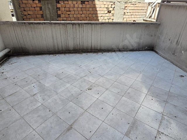 UĞURLU EMLAKTAN İŞ YERİ TAPULU SATILIK OFİS TURAN CAD.ÜZERİNDE - Görsel 8