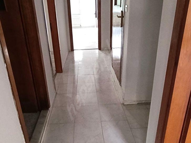 PAŞAKONAK MAH.  3+1 KİRALIK DAİRE - Görsel 5