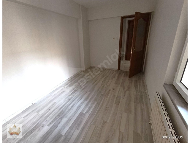 PAŞAKONAK MAH.  3+1 KİRALIK DAİRE - Görsel 13