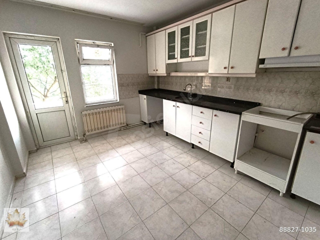PAŞAKONAK MAH.  3+1 KİRALIK DAİRE