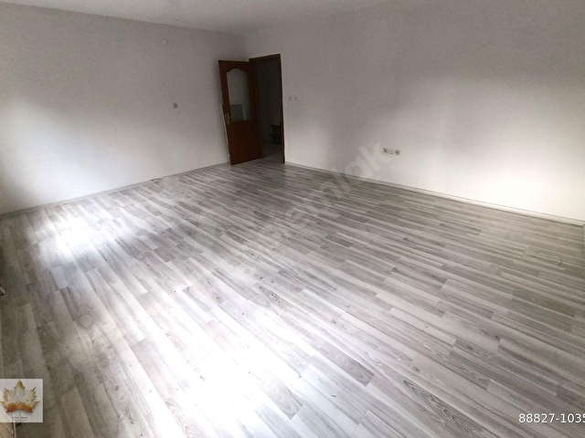 PAŞAKONAK MAH.  3+1 KİRALIK DAİRE - Görsel 7