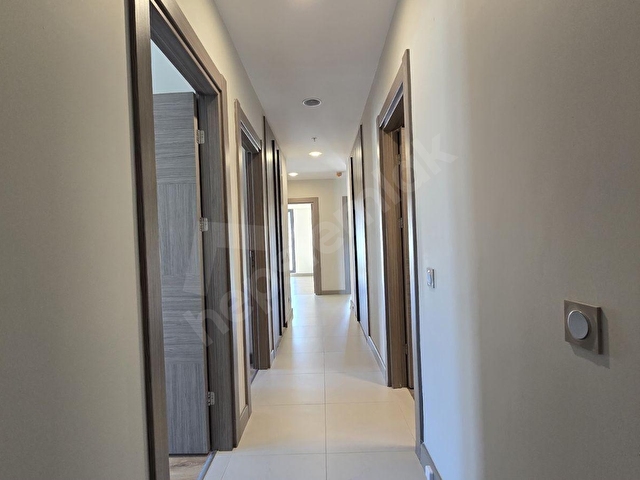 BAŞKENT EMLAK KONUTLARINDA YÜKSEK GİRİŞ 4+1 KİRALIK DAİRE - Görsel 7