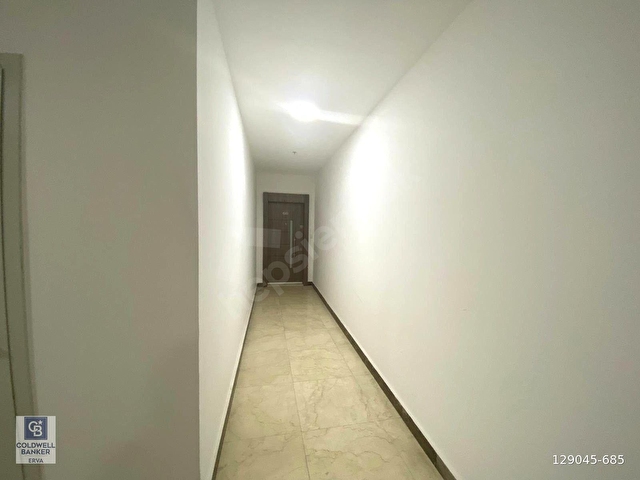 ÇUKURAMBAR PLAZADA YÜKSEK KAT YAPILI 110 M2 , 2+1 KİRALIK OFİS - Görsel 8