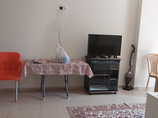Kiralik Luks Esyali Daire Iskenderun Meydan Mah 99649 357 Hurriyet Emlak