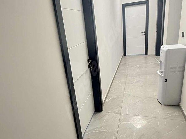 KEMALPAŞA ULUCAKTA OTOBAN GİRİŞİ KİRALIK DEPO - Görsel 9