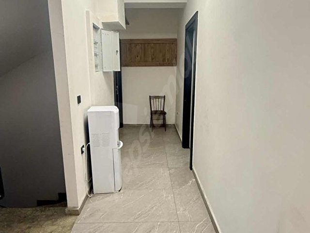 KEMALPAŞA ULUCAKTA OTOBAN GİRİŞİ KİRALIK DEPO - Görsel 12