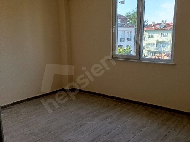 Sahibinden SATILIK 2+0 ( Sıfır Apart) - Görsel 8