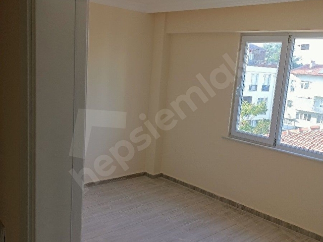 Sahibinden SATILIK 2+0 ( Sıfır Apart) - Görsel 9