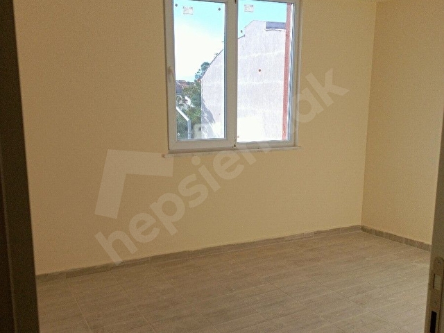 Sahibinden SATILIK 2+0 ( Sıfır Apart) - Görsel 10
