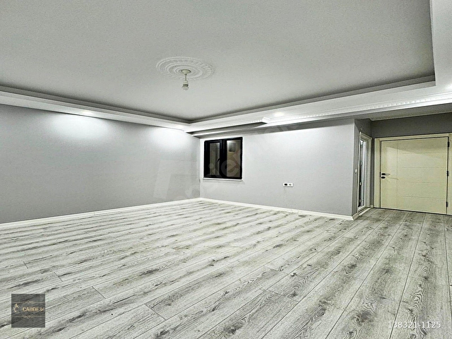 DOĞAN ARASLIYA 2 DK SIFIR %80 KREDİYE UYGUN EBEVEYN BANYOLU 2+1! - Görsel 19