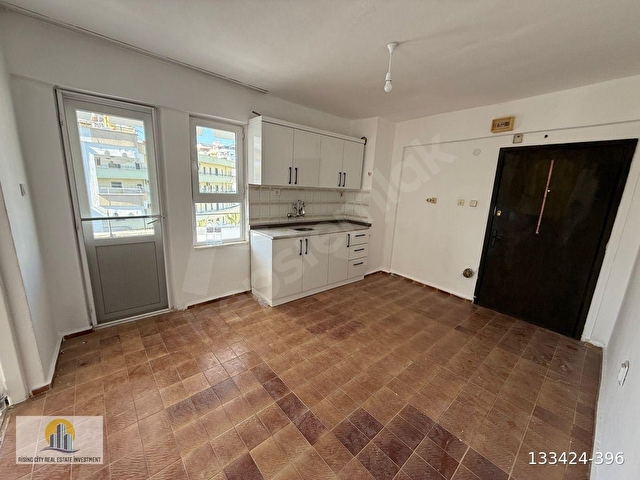 MAHMUTLARDA 2+1 KİRALIK DAİRE - Görsel 2