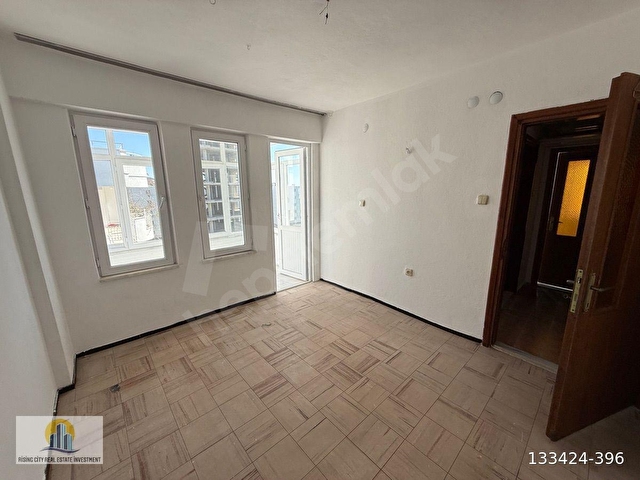 MAHMUTLARDA 2+1 KİRALIK DAİRE - Görsel 3