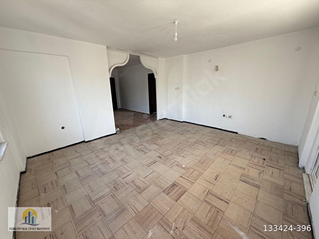 MAHMUTLARDA 2+1 KİRALIK DAİRE - Görsel 6