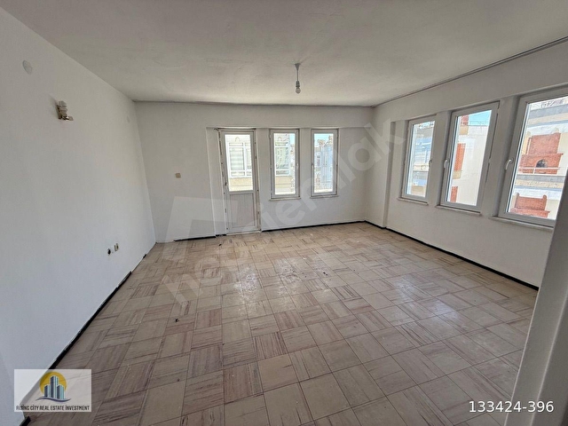 MAHMUTLARDA 2+1 KİRALIK DAİRE - Görsel 7