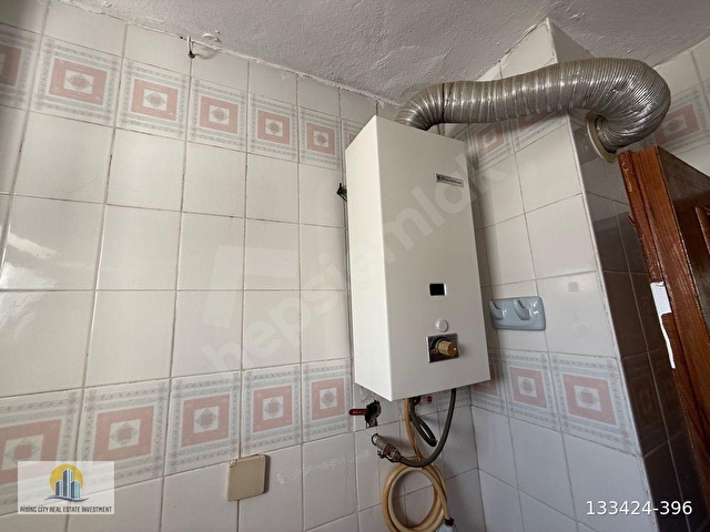 MAHMUTLARDA 2+1 KİRALIK DAİRE - Görsel 15