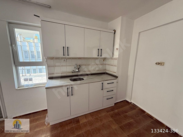 MAHMUTLARDA 2+1 KİRALIK DAİRE - Görsel 18