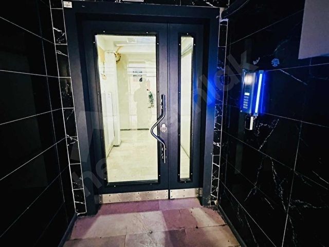 HAS KÖSEDAĞDAN S.ÇİFLİĞİ MH DE 2+1 110M2 OTOPARKLI ARA KAT DAİR - Görsel 26