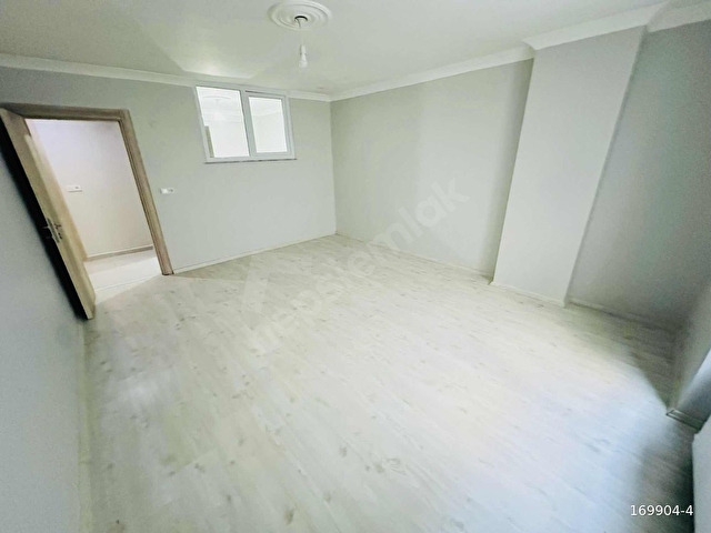 HAS KÖSEDAĞDAN S.ÇİFLİĞİ MH DE 2+1 110M2 OTOPARKLI ARA KAT DAİR - Görsel 2