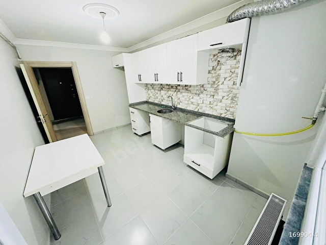 HAS KÖSEDAĞDAN S.ÇİFLİĞİ MH DE 2+1 110M2 OTOPARKLI ARA KAT DAİR - Görsel 20