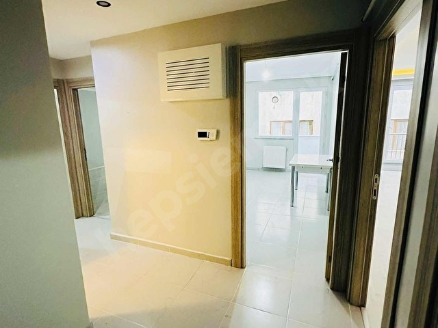 HAS KÖSEDAĞDAN S.ÇİFLİĞİ MH DE 2+1 110M2 OTOPARKLI ARA KAT DAİR - Görsel 30
