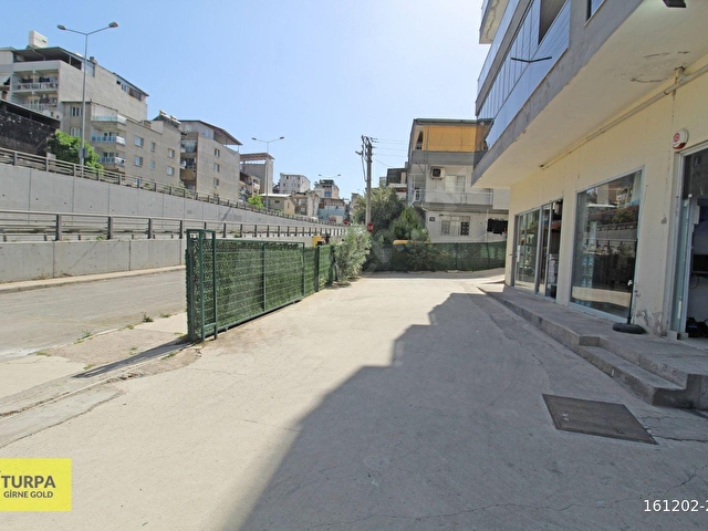 DOSTLUK BULVARINDA,115 AYDA KENDİNİ ÖDEYEN EZBER BOZAN YATIRIM - Görsel 18