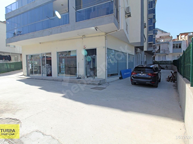DOSTLUK BULVARINDA,115 AYDA KENDİNİ ÖDEYEN EZBER BOZAN YATIRIM - Görsel 17