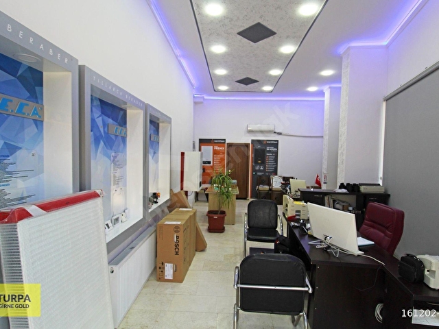 DOSTLUK BULVARINDA,115 AYDA KENDİNİ ÖDEYEN EZBER BOZAN YATIRIM - Görsel 20