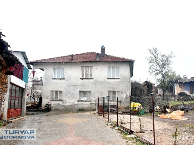 hurriyet emlak
