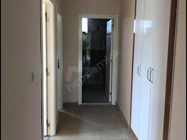 Antalya Kepez Habibler Mahallesinde Daire 115041 296 Hurriyet Emlak