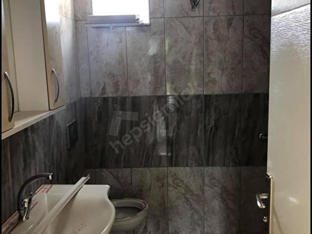 Antalya Kepez Habibler Mahallesinde Daire 115041 296 Hurriyet Emlak