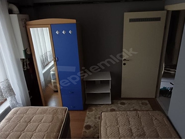 📣 ANADOLU ÜNİVERSİTESİ İÇEM KAPISINA YAKIN – BAKIŞ SOKAKTA KİRALIK EŞYALI DAİRE - Görsel 3