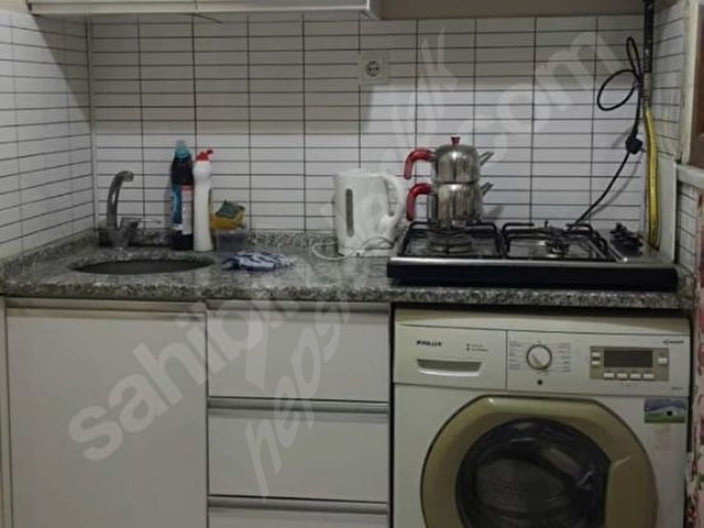 📣 ANADOLU ÜNİVERSİTESİ İÇEM KAPISINA YAKIN – BAKIŞ SOKAKTA KİRALIK EŞYALI DAİRE - Görsel 4