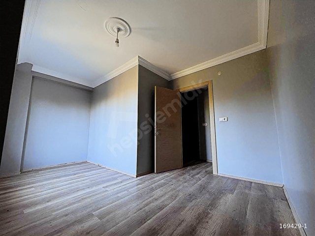 İZMİT BAĞÇEŞMEDE 2+1 BAHÇELİ DUBLEKS DAİRE - Görsel 18