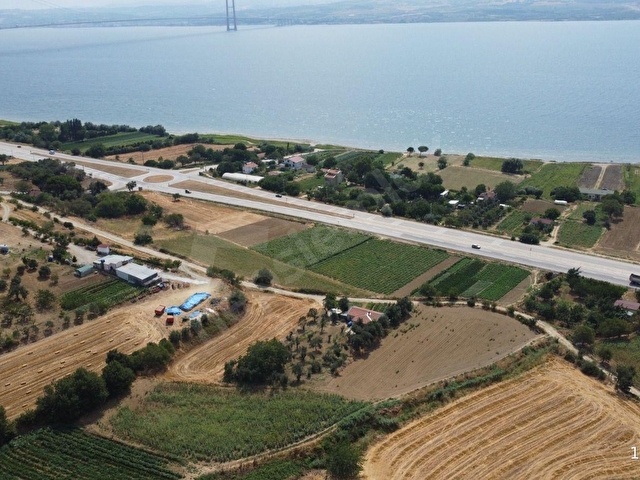 BORA EMLAKTAN SÜTLÜCEDE SATILIK HİSSE TAPULAR