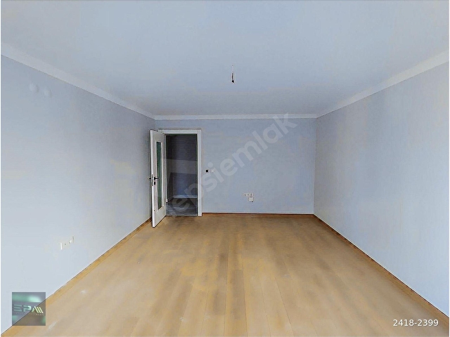 ÇANKAYA ESAT YAPRAK SOKAKTA SIFIR BİNADA SATILIK 2+1 DAİRE - Görsel 4