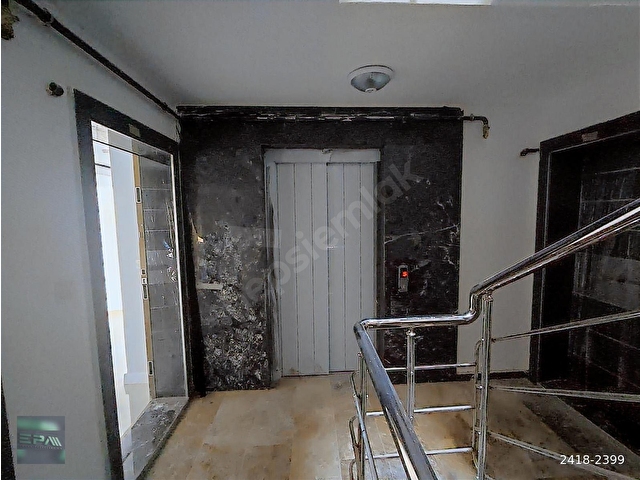 ÇANKAYA ESAT YAPRAK SOKAKTA SIFIR BİNADA SATILIK 2+1 DAİRE - Görsel 19