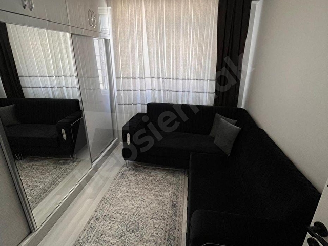 NİSADAN ALTIYOL KÖPRÜSÜNE YAKIN 4+1 SATILIK ARAKAT DAİRE - Görsel 7